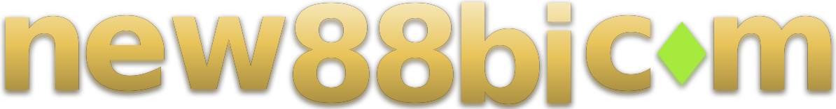 new88bi com logo