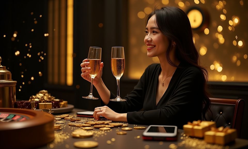 new88bi com Dữ liệu của bạn được bảo vệ như thế nào