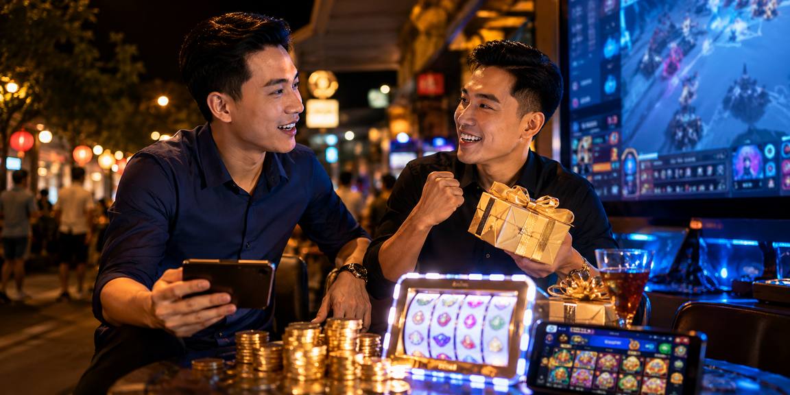 new88bi com casino app visual