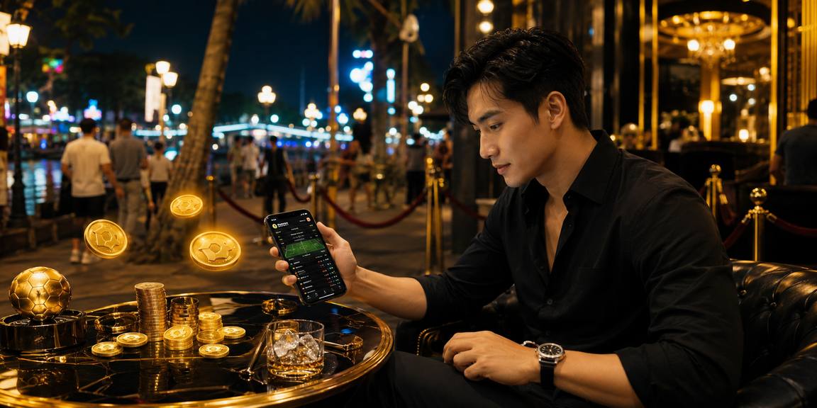 new88bi com Slot Nước Lên