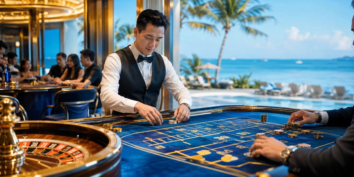 new88bi com Casino Trực Tiếp ZaloPay