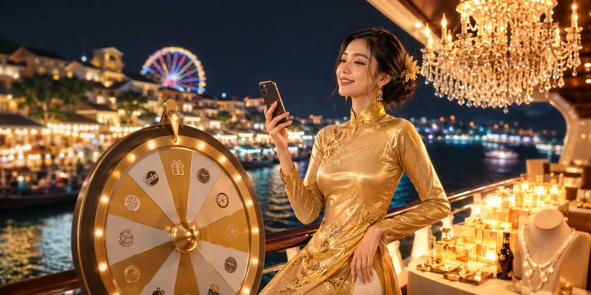 new88bi com Sảnh Casino Trực Tiếp