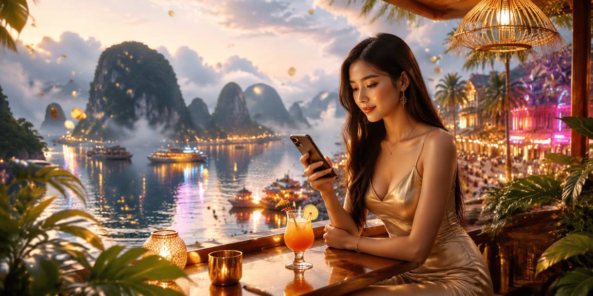 new88bi com Arcade Rồng Vàng