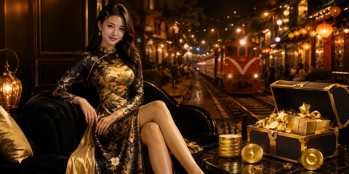 new88bi com Những gì có trong Sảnh Live Casino Chính
